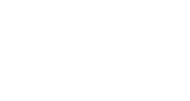 Bedshub